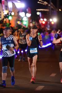 BIB: 
                            <button type="button" onclick="openModal(23642683)" class="btn btn-primary btn-sm float-right btn-popup" data-toggle="modal" data-target=".modal-high-quality">
                        <i class="fas fa-shopping-cart"></i> Add to Cart
                    </button>
                                            <button type="button" onclick="isThisMe(23642683, true)" class="btn btn-success btn-sm float-right btn-popup btn-isme hidden" data-toggle="tooltip" data-placement="bottom" title="นี่คือรูปของคุณใช่ไหม คลิกที่นี่เพื่อเอาเข้าอัลบั้ม">
                        <i class="fas fa-plus"></i> Add to album
                    </button>
                    <button type="button" onclick="isThisMe(23642683, false)" class="btn btn-warning btn-sm float-right btn-popup btn-isnotme hidden">
                        <i class="fas fa-ban"></i> Remove from album
                    </button>